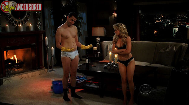 Kelly Stables