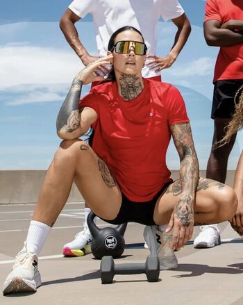 🔥 Kelly winstanley leaked private photo uncensored full