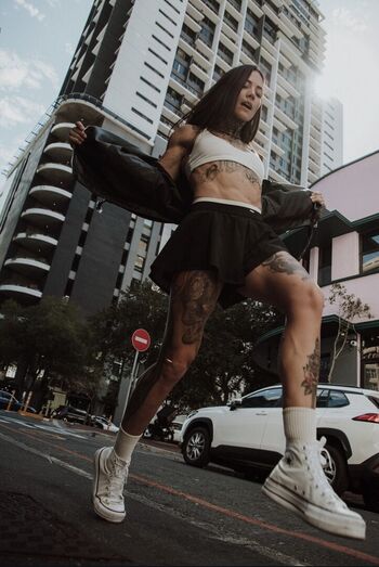 🔥 Kelly winstanley leaked private photo uncensored full