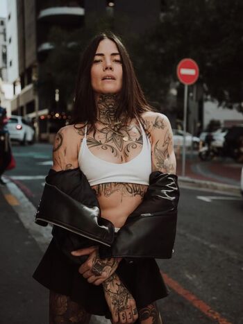 🔥 Kelly winstanley leaked private photo uncensored full