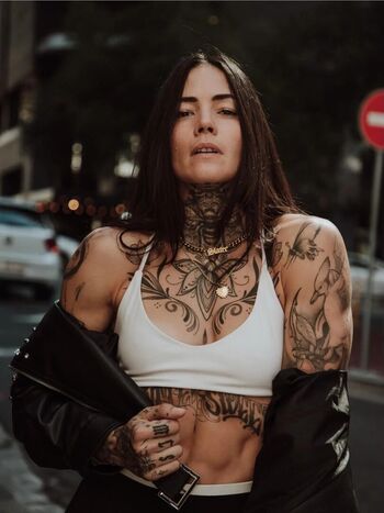 🔥 Kelly winstanley leaked private photo uncensored full