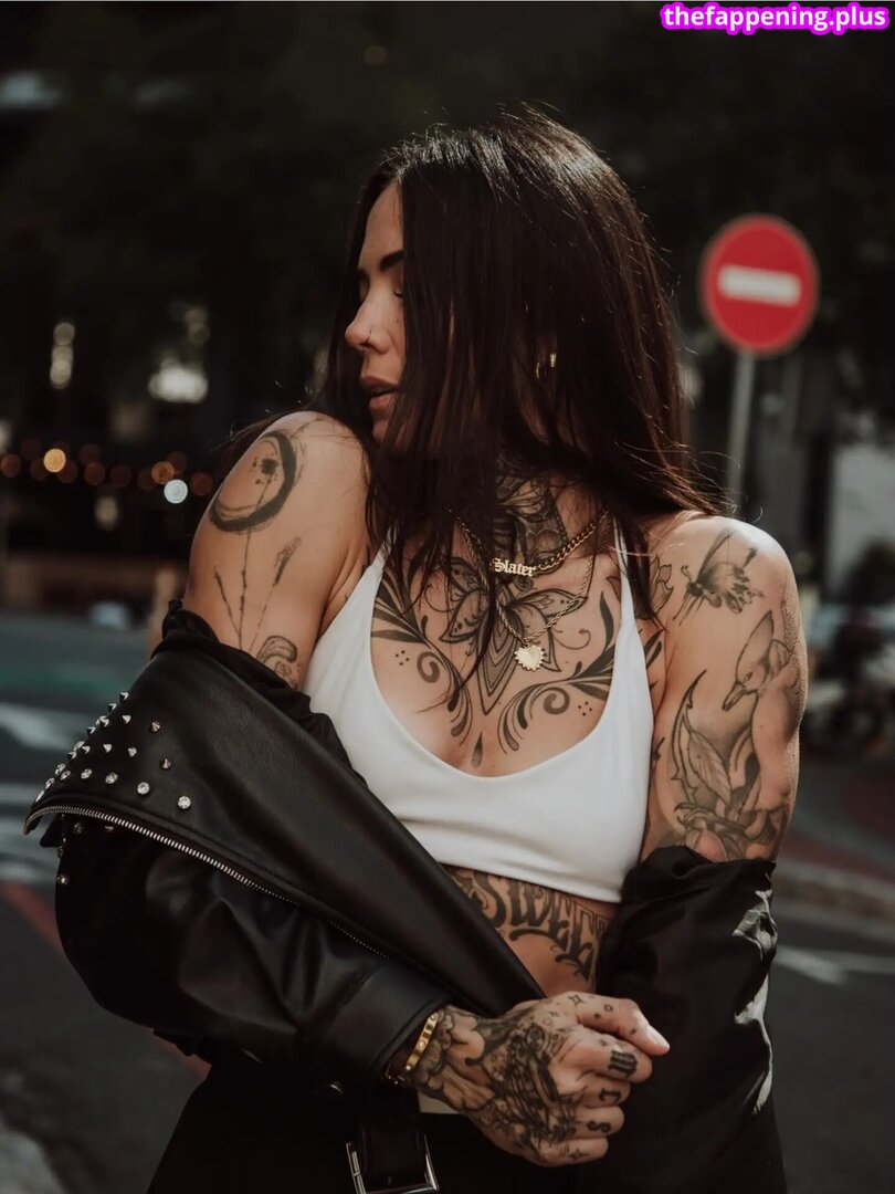 🔥 Page/ leaked private photo uncensored full