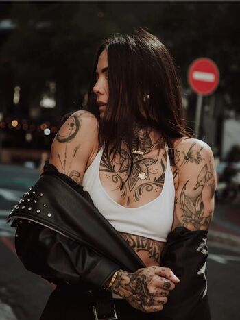 🔥 Kelly winstanley leaked private photo uncensored full