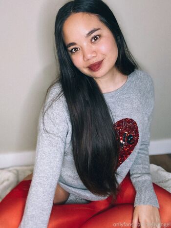kellyangel