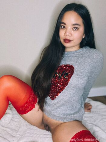 kellyangel