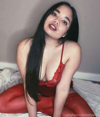 Full leaked Kellyangel private onlyfans photo