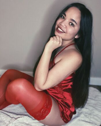 Full leaked Kellyangel private onlyfans photo
