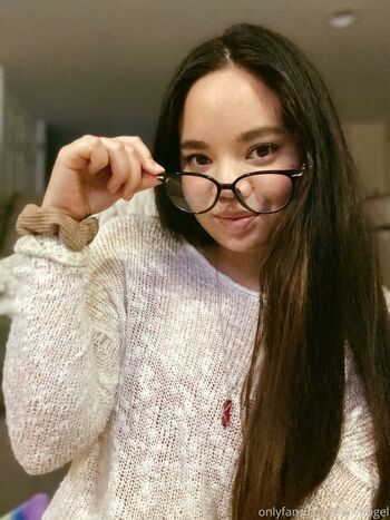 Full leaked Kellyangel private onlyfans photo