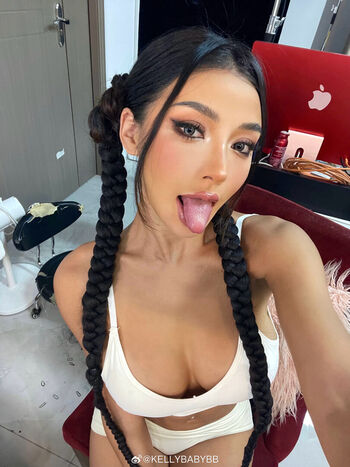 🔥 Kellybaby yy page leaked private photo uncensored full