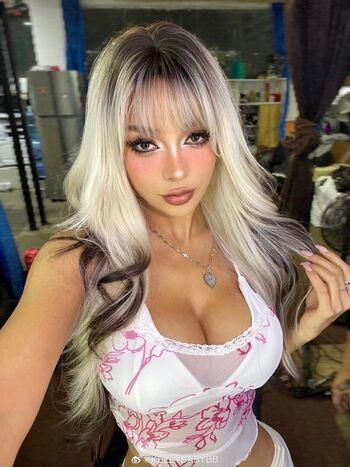 🔥 Kellybaby yy page leaked private photo uncensored full