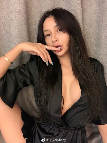 🔥 Kellybaby yy leaked private photo uncensored full