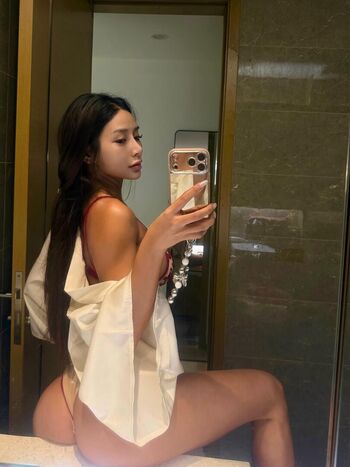 🔥 Kellybaby yy leaked private photo uncensored full