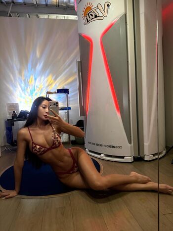 🔥 Kellybaby yy leaked private photo uncensored full