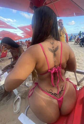 kelsantana