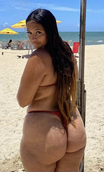 kelsantana