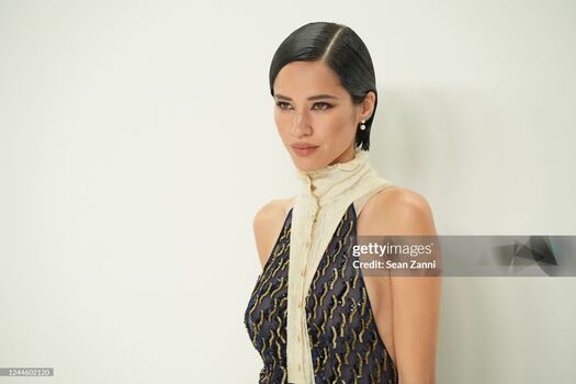 Full leaked Kelsey asbille private onlyfans photo