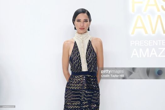 Full leaked Kelsey asbille private onlyfans photo