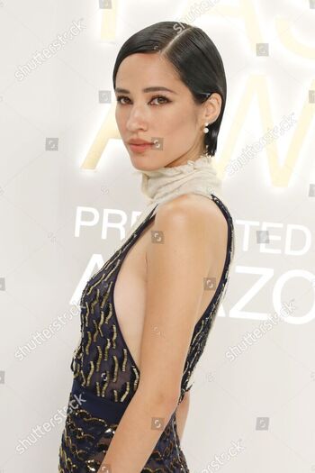 Full leaked Kelsey asbille private onlyfans photo