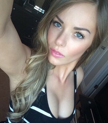 Kelsey Henson