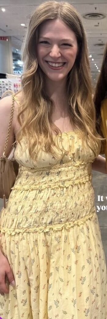 Full leaked Kelsey impicciche private onlyfans photo