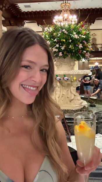 Full leaked Kelsey impicciche private onlyfans photo