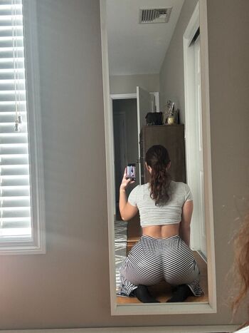 Full leaked Kelsey lisk private onlyfans photo
