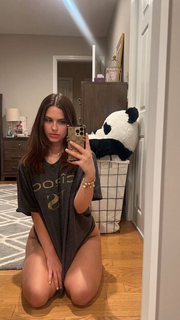 Full leaked Kelsey lisk private onlyfans photo