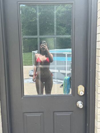 Full leaked Kelsey lisk private onlyfans photo