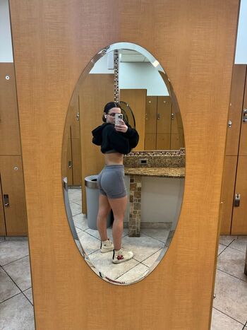 Kelsey Lisk