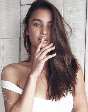 Full leaked Kelsey merritt private onlyfans photo