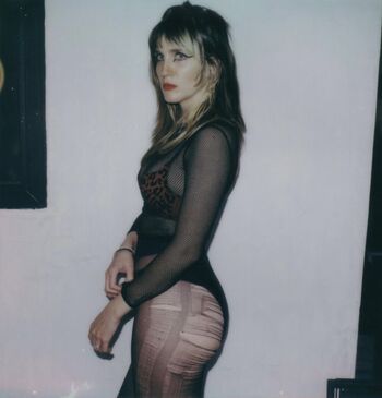 Full leaked Kelsey reckling private onlyfans photo