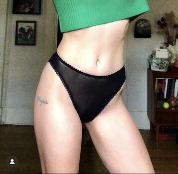 Full leaked Kelsey reckling private onlyfans photo