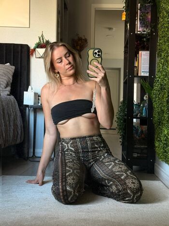 🔥 Kelsey remige leaked private photo uncensored full