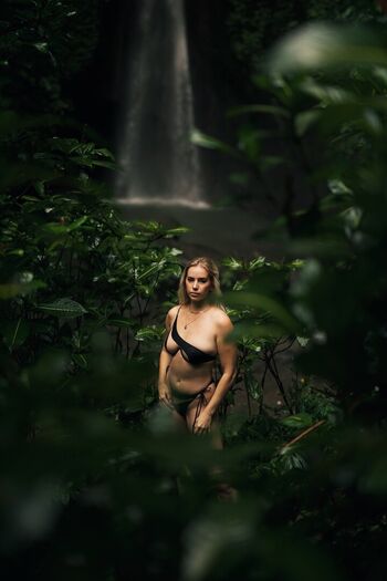 🔥 Kelsey remige leaked private photo uncensored full