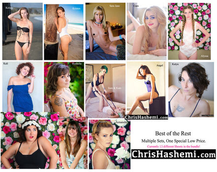 🔥 Kelsey remige leaked private photo uncensored full