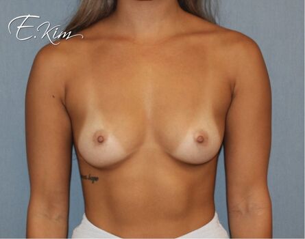 Full leaked Kelsie west private onlyfans photo