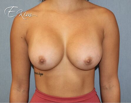 Full leaked Kelsie west private onlyfans photo