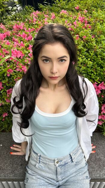 Kendall Beck