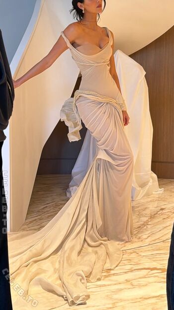Kendall Jenner