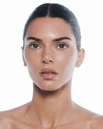Kendall Jenner