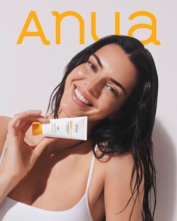 Full leaked Kendall jenner private onlyfans photo