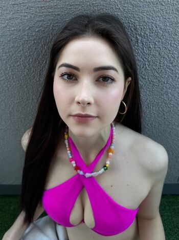 kendallbeck