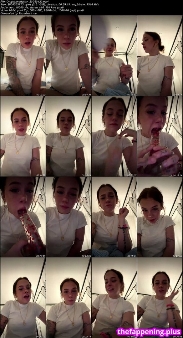 🔥 Page/ leaked private photo uncensored full