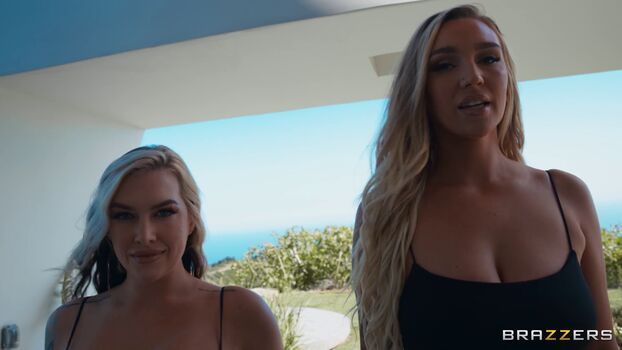Kendra Sunderland