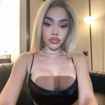 🔥 Kenia os page leaked private photo uncensored full