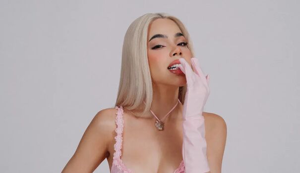 🔥 Kenia os page leaked private photo uncensored full