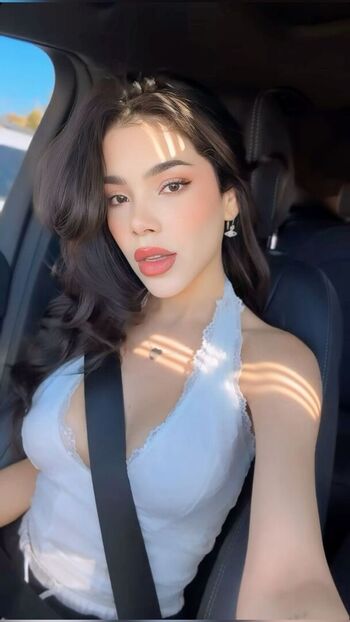 🔥 Kenia os page leaked private photo uncensored full