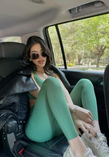 🔥 Kenia os page leaked private photo uncensored full