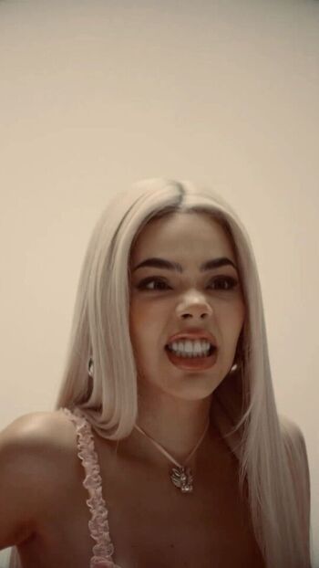 🔥 Kenia os page leaked private photo uncensored full