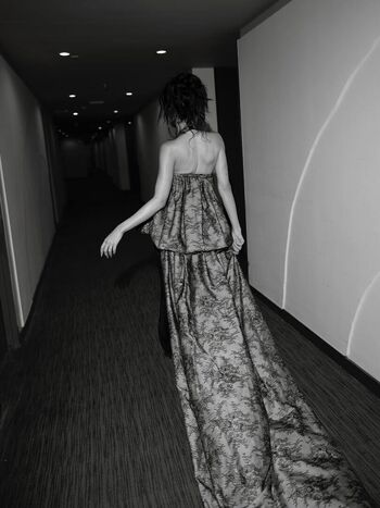 🔥 Kenia os page leaked private photo uncensored full